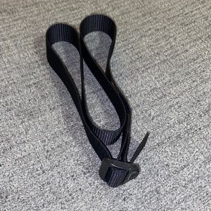 Propper Tactical Belt